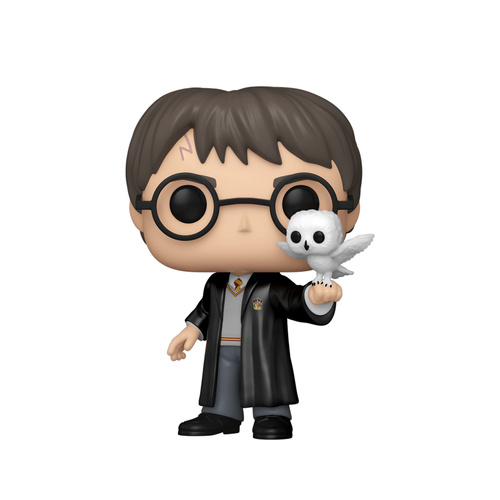 Blue Information Tags As Per TDT106TP Tear Proof Tags 100x Pack