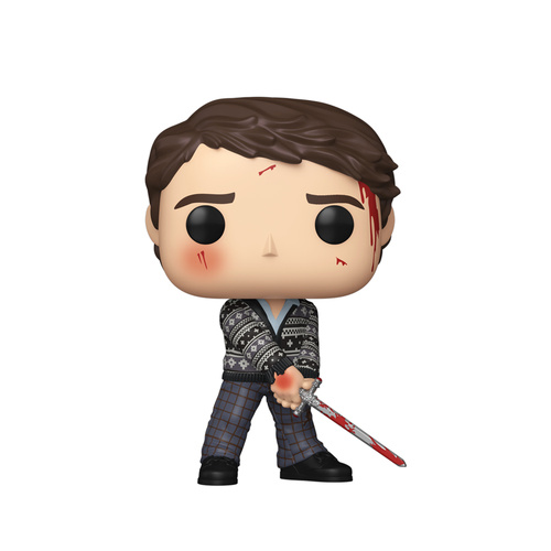 Blue Information Tags As Per TDT106TP Tear Proof Tags 100x Pack