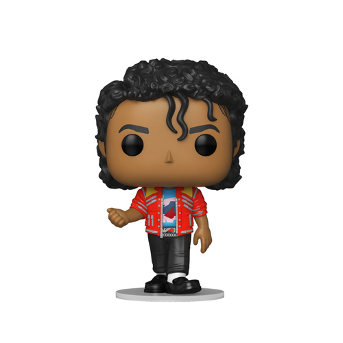 Blue Information Tags As Per TDT106TP Tear Proof Tags 100x Pack