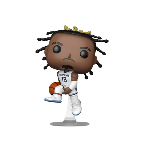 Blue Information Tags As Per TDT106TP Tear Proof Tags 100x Pack