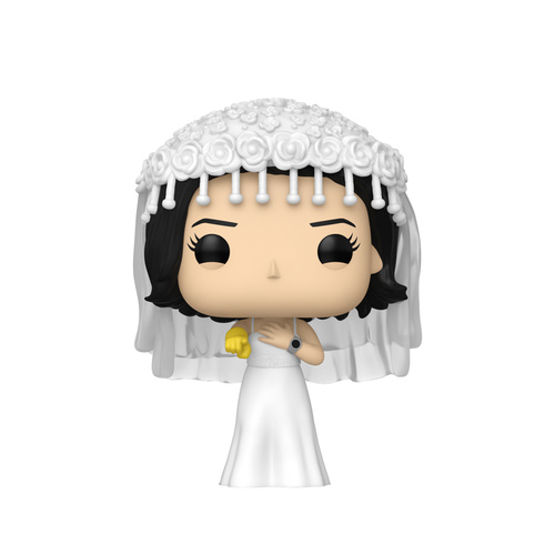 Blue Information Tags As Per TDT106TP Tear Proof Tags 100x Pack