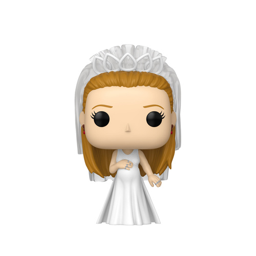 Blue Information Tags As Per TDT106TP Tear Proof Tags 100x Pack