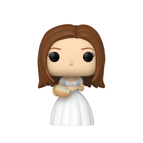 Blue Information Tags As Per TDT106TP Tear Proof Tags 100x Pack