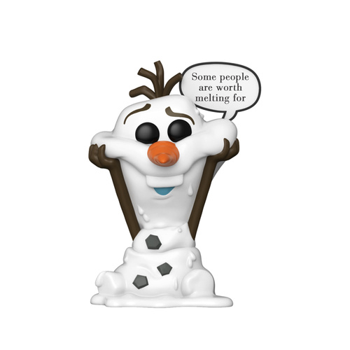 Blue Information Tags As Per TDT106TP Tear Proof Tags 100x Pack