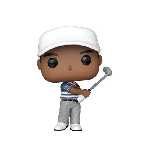 Blue Information Tags As Per TDT106TP Tear Proof Tags 100x Pack