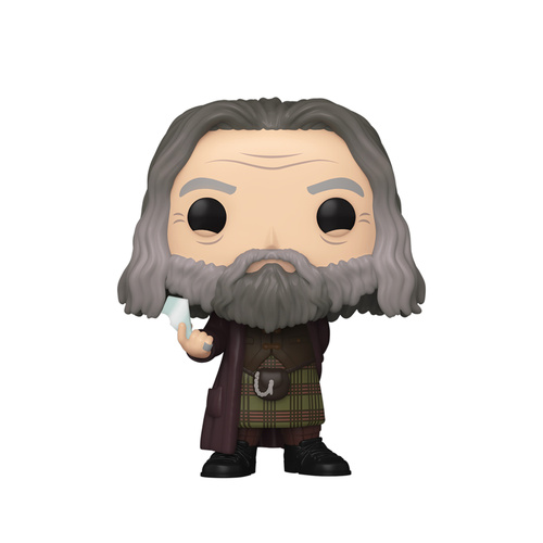 Blue Information Tags As Per TDT106TP Tear Proof Tags 100x Pack