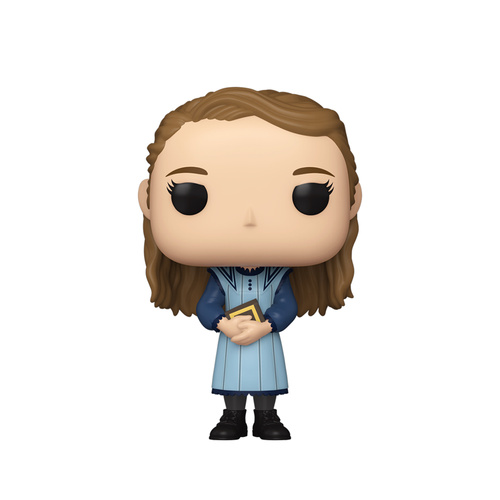 Blue Information Tags As Per TDT106TP Tear Proof Tags 100x Pack