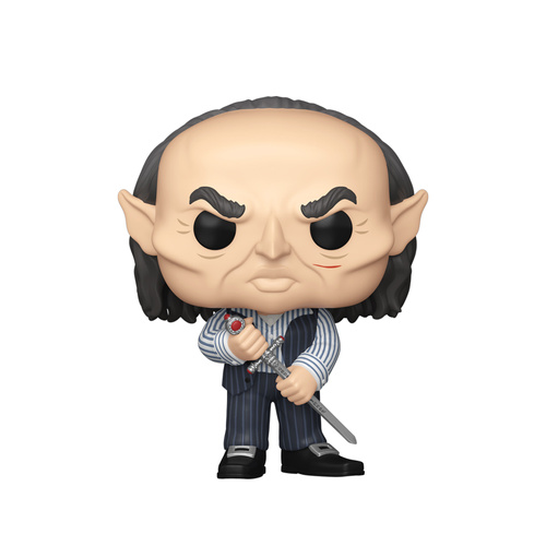 Blue Information Tags As Per TDT106TP Tear Proof Tags 100x Pack