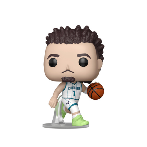 Blue Information Tags As Per TDT106TP Tear Proof Tags 100x Pack