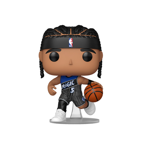 Blue Information Tags As Per TDT106TP Tear Proof Tags 100x Pack