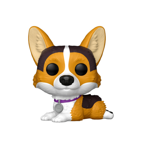 Blue Information Tags As Per TDT106TP Tear Proof Tags 100x Pack