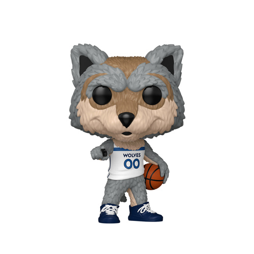 Blue Information Tags As Per TDT106TP Tear Proof Tags 100x Pack