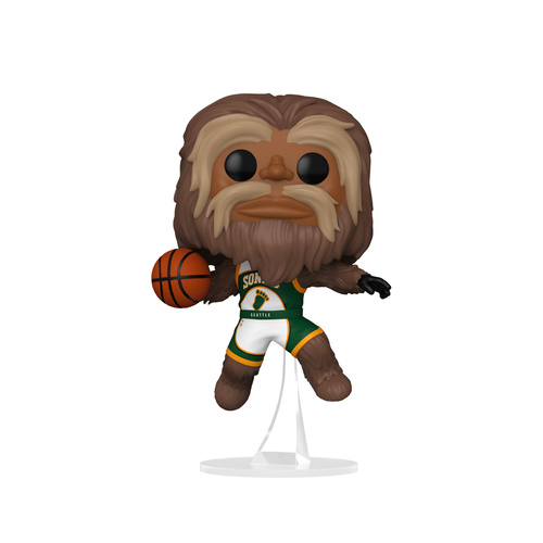 Blue Information Tags As Per TDT106TP Tear Proof Tags 100x Pack