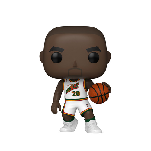 Blue Information Tags As Per TDT106TP Tear Proof Tags 100x Pack