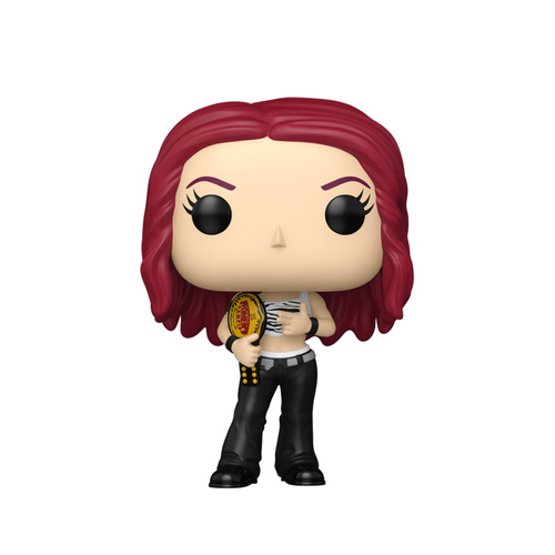 Blue Information Tags As Per TDT106TP Tear Proof Tags 100x Pack