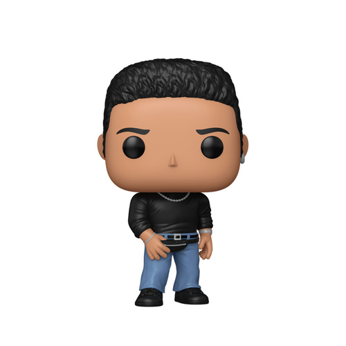 Blue Information Tags As Per TDT106TP Tear Proof Tags 100x Pack