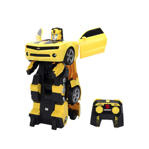 Blue Information Tags As Per TDT106TP Tear Proof Tags 100x Pack