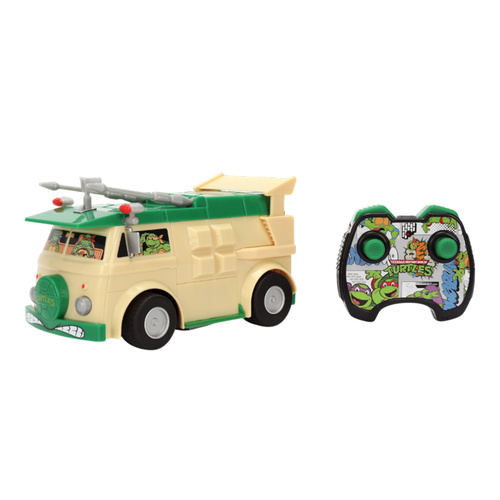 Blue Information Tags As Per TDT106TP Tear Proof Tags 100x Pack