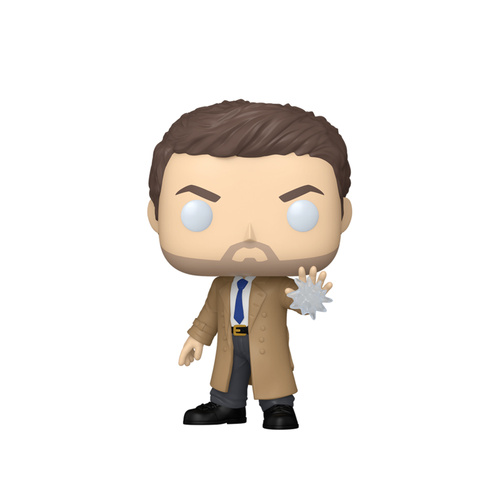 Blue Information Tags As Per TDT106TP Tear Proof Tags 100x Pack