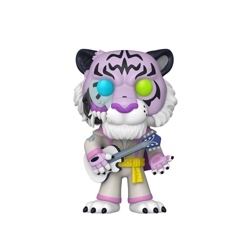 Blue Information Tags As Per TDT106TP Tear Proof Tags 100x Pack