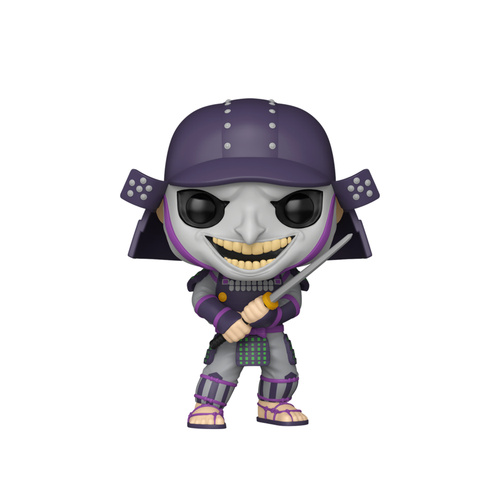 Blue Information Tags As Per TDT106TP Tear Proof Tags 100x Pack