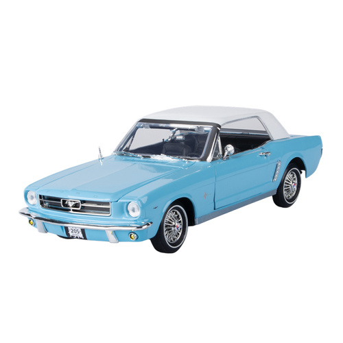 Blue Information Tags As Per TDT106TP Tear Proof Tags 100x Pack