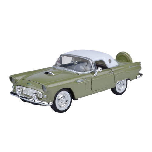 Blue Information Tags As Per TDT106TP Tear Proof Tags 100x Pack