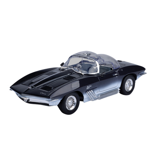 Blue Information Tags As Per TDT106TP Tear Proof Tags 100x Pack