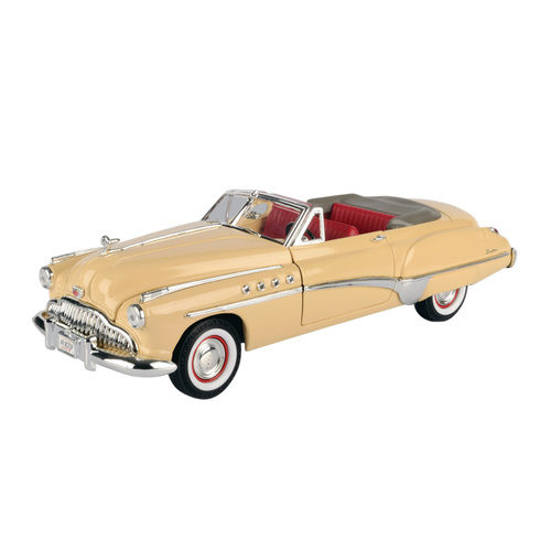 Blue Information Tags As Per TDT106TP Tear Proof Tags 100x Pack