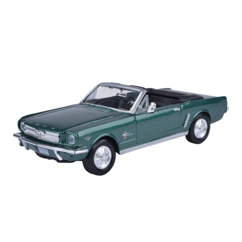 Blue Information Tags As Per TDT106TP Tear Proof Tags 100x Pack