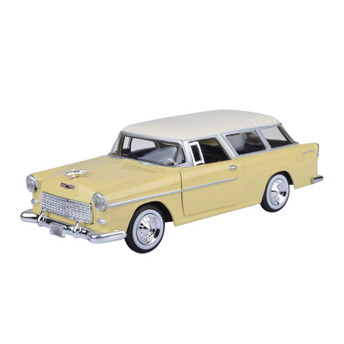 Blue Information Tags As Per TDT106TP Tear Proof Tags 100x Pack