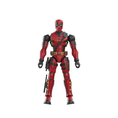 Blue Information Tags As Per TDT106TP Tear Proof Tags 100x Pack