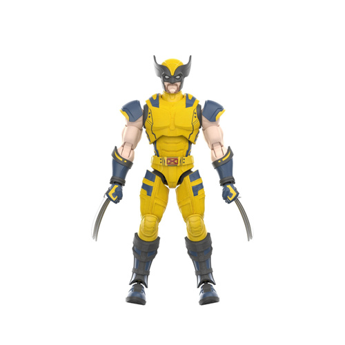 Blue Information Tags As Per TDT106TP Tear Proof Tags 100x Pack