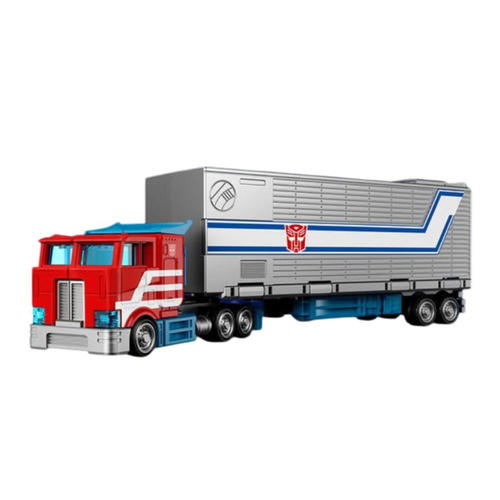 Blue Information Tags As Per TDT106TP Tear Proof Tags 100x Pack