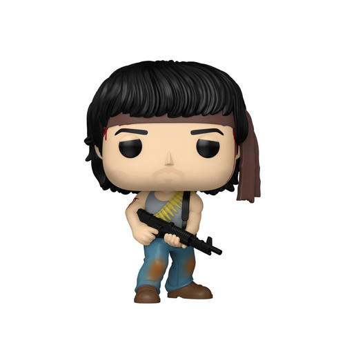 Blue Information Tags As Per TDT106TP Tear Proof Tags 100x Pack