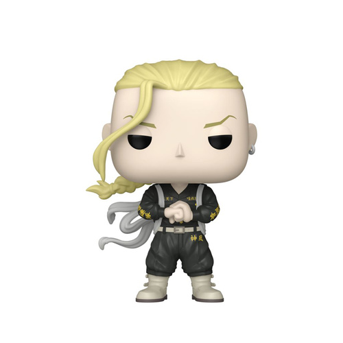 Blue Information Tags As Per TDT106TP Tear Proof Tags 100x Pack