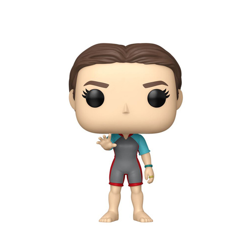 Blue Information Tags As Per TDT106TP Tear Proof Tags 100x Pack