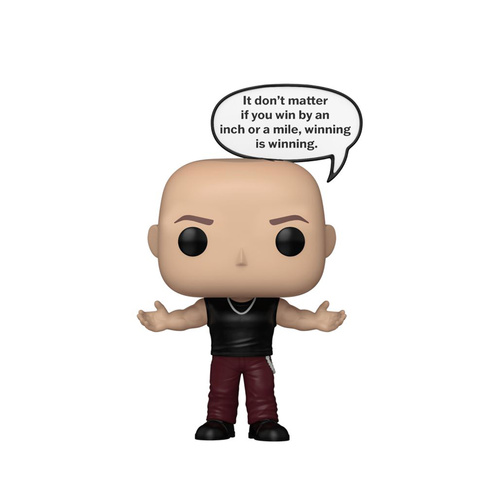 Blue Information Tags As Per TDT106TP Tear Proof Tags 100x Pack