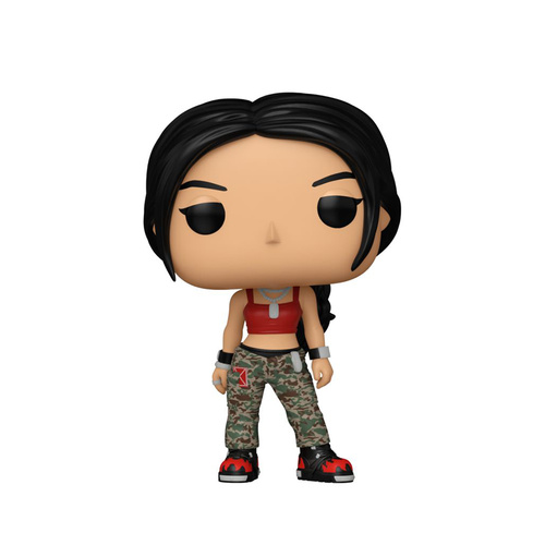 Blue Information Tags As Per TDT106TP Tear Proof Tags 100x Pack