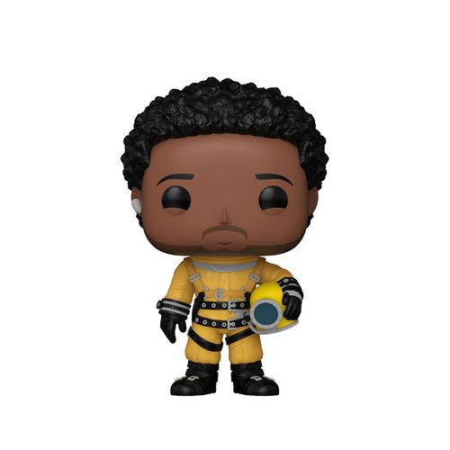 Blue Information Tags As Per TDT106TP Tear Proof Tags 100x Pack