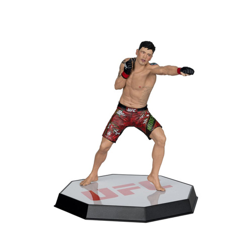 Blue Information Tags As Per TDT106TP Tear Proof Tags 100x Pack