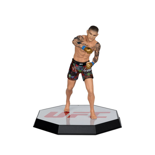 Blue Information Tags As Per TDT106TP Tear Proof Tags 100x Pack