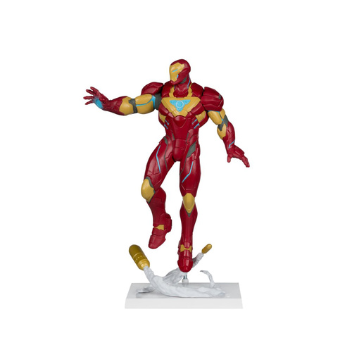 Blue Information Tags As Per TDT106TP Tear Proof Tags 100x Pack