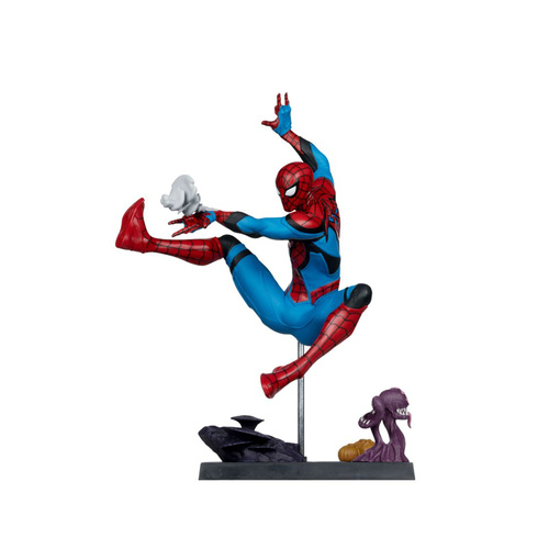 Blue Information Tags As Per TDT106TP Tear Proof Tags 100x Pack