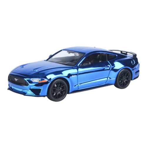 Blue Information Tags As Per TDT106TP Tear Proof Tags 100x Pack