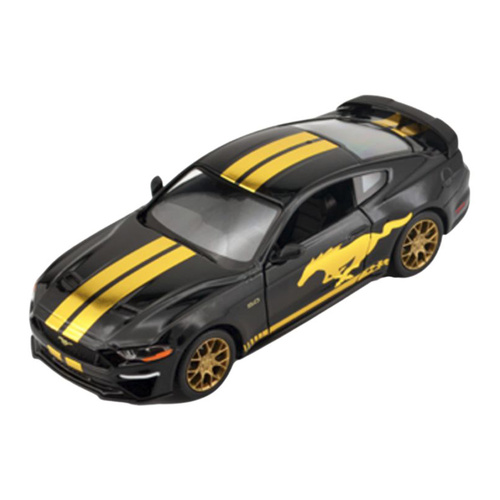 Blue Information Tags As Per TDT106TP Tear Proof Tags 100x Pack