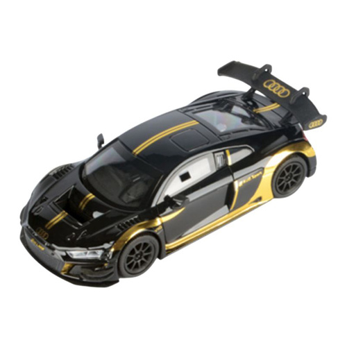 Blue Information Tags As Per TDT106TP Tear Proof Tags 100x Pack