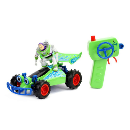 Blue Information Tags As Per TDT106TP Tear Proof Tags 100x Pack