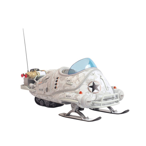 Blue Information Tags As Per TDT106TP Tear Proof Tags 100x Pack