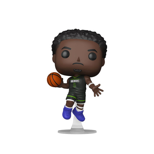 Blue Information Tags As Per TDT106TP Tear Proof Tags 100x Pack